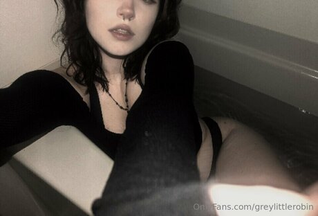 foot onlyfans naked photo