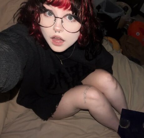 mylittlerobin erotic pornstar img