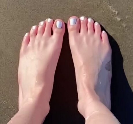 charlize star top photos