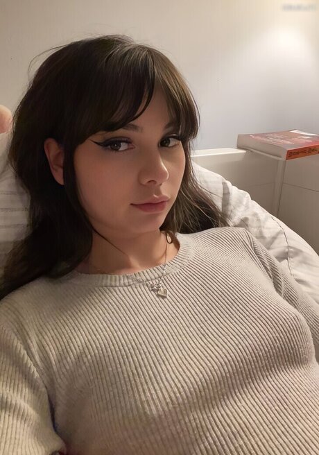 charlize sex pornstar galleries