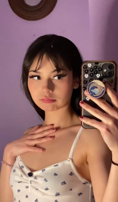 charlize pornstar nude pictures