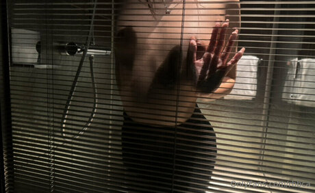 Length Capable star hd img