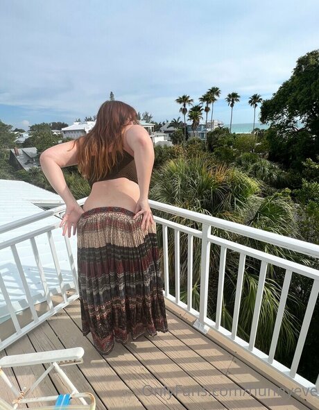 Marsie pornstar hd pictures