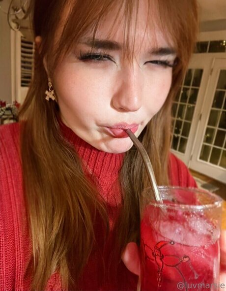 free onlyfans list beautiful nude pics