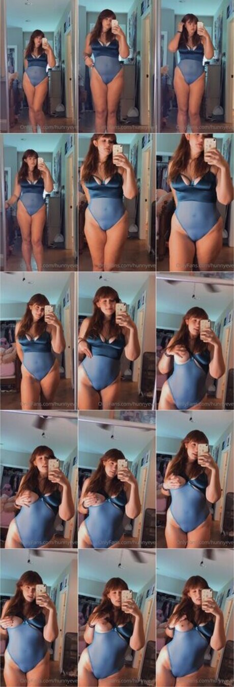 Marsie best model pictures