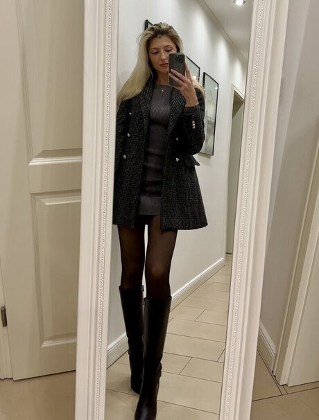 Tina Nora pornstar erotic images