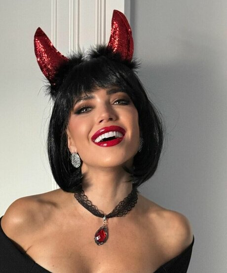 petite milf onlyfans pornos photo