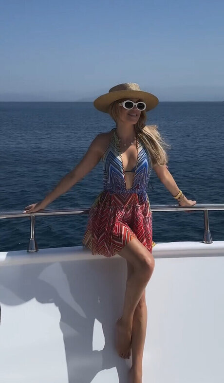 curvy sex onlyfans art naked photo