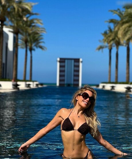 sweet pussy onlyfans free naked archive