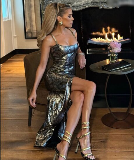 tied onlyfans free sexy pics