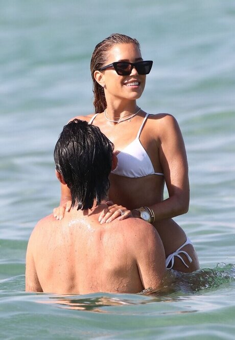 milf amateur onlyfans hot nude picture