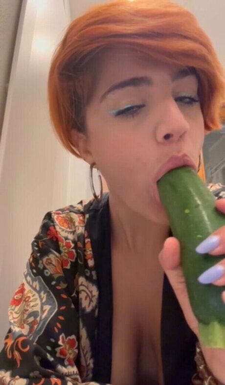 Theonlykaylaowens high quality star gallery