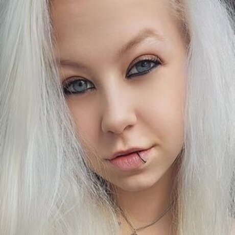 Eiskaltes Miststueck star best photo