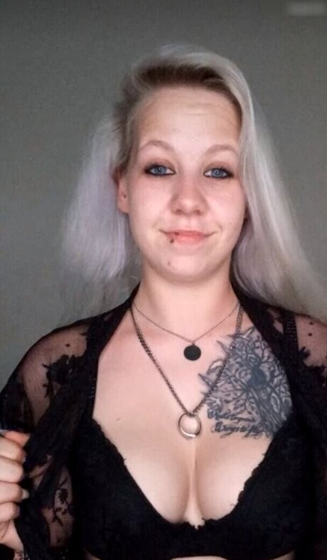 Eiskaltes Miststueck Profile pic