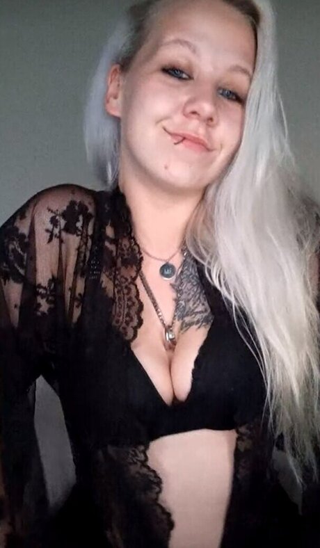 Eiskaltes Miststueck xxx star pics