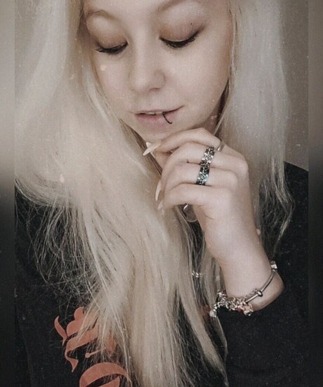 Eiskaltes Miststueck actress photos