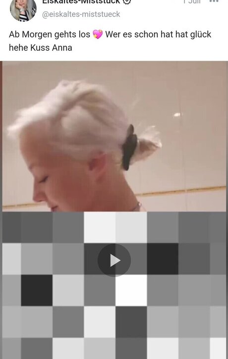 Eiskaltes Miststueck pornstar xxx img