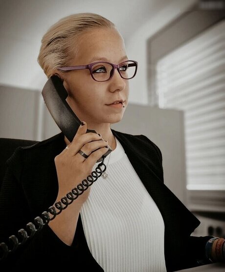 Eiskaltes Miststueck free actress gallery