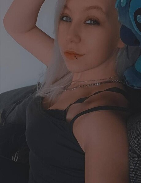 Eiskaltes Miststueck hd actress picture