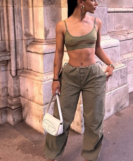 fat ass anal onlyfans perfect gallery