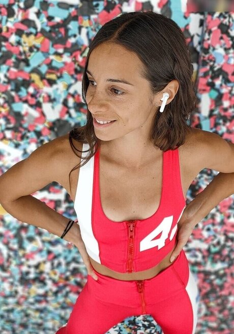 feet licking onlyfans sexy xxx archive