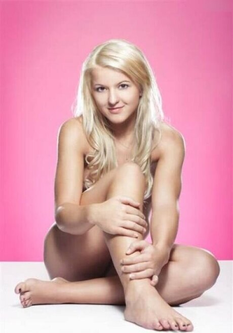 exotic onlyfans sexy naked image