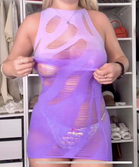 Marsden it star free archive