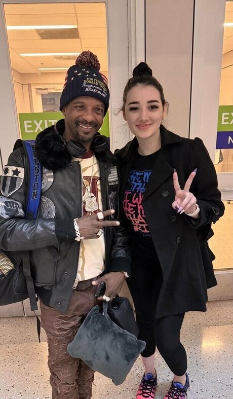 khloematta star hd pics