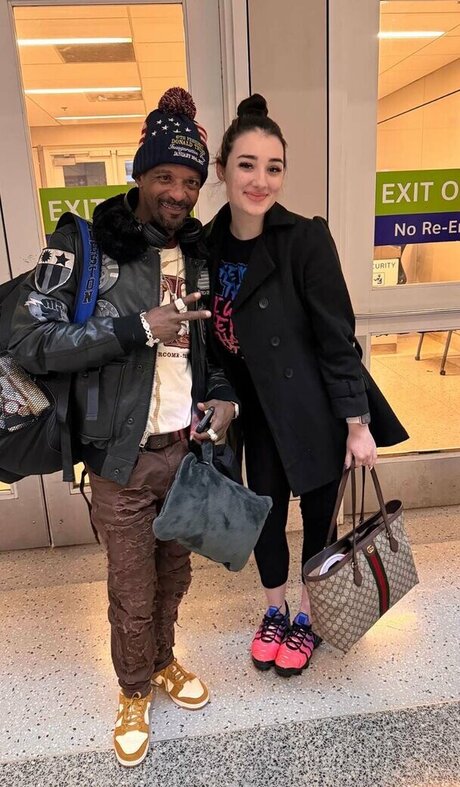 khloematta hd actress pictures