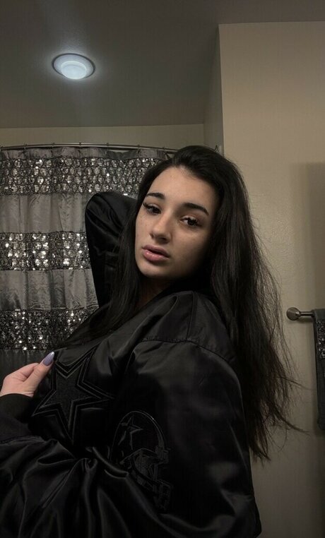 khloematta high quality star img