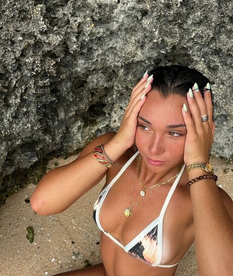 giadierking model erotic images