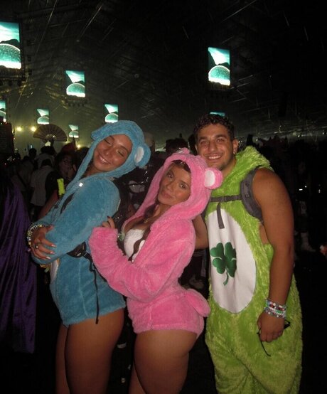 giadierking pornstar perfect pic