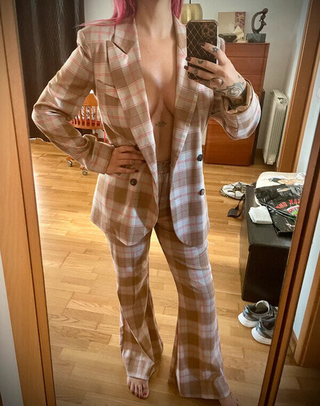 nurse roleplay onlyfans hd pics