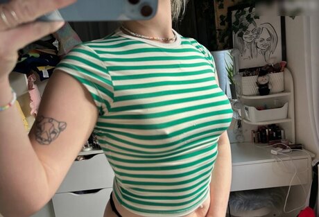 bbw wife onlyfans erotic photos