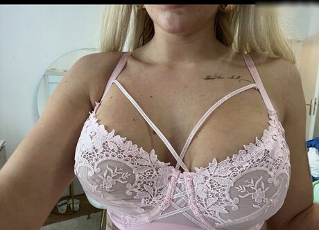 black male onlyfans hot photo