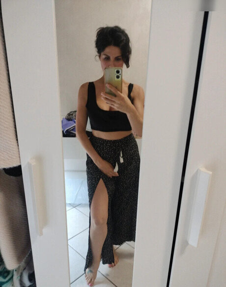 kinkiest onlyfans exclusive image