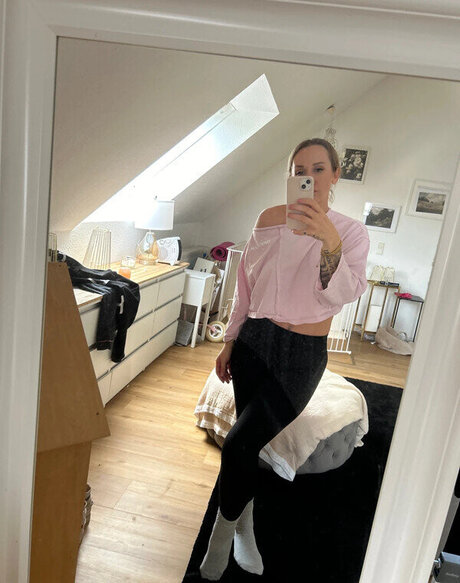 curly ebony onlyfans free naked photos