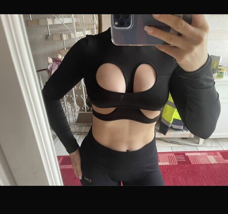 blowjobs onlyfans porno images