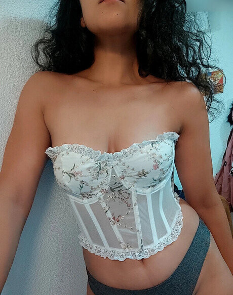 twink nude onlyfans hot porn pic