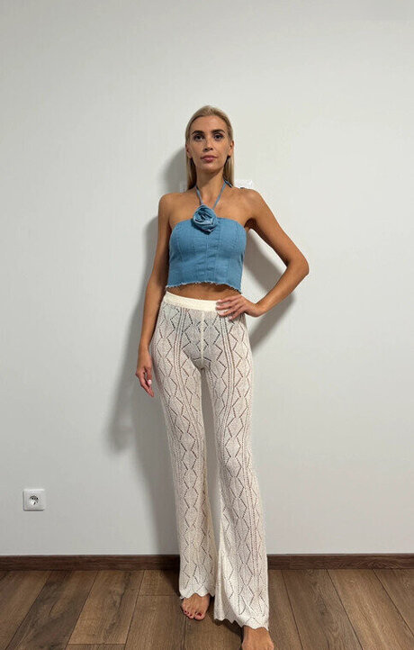 bimbo onlyfans adult images