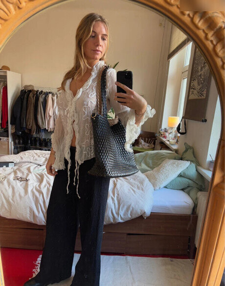 skinny onlyfans xxx img