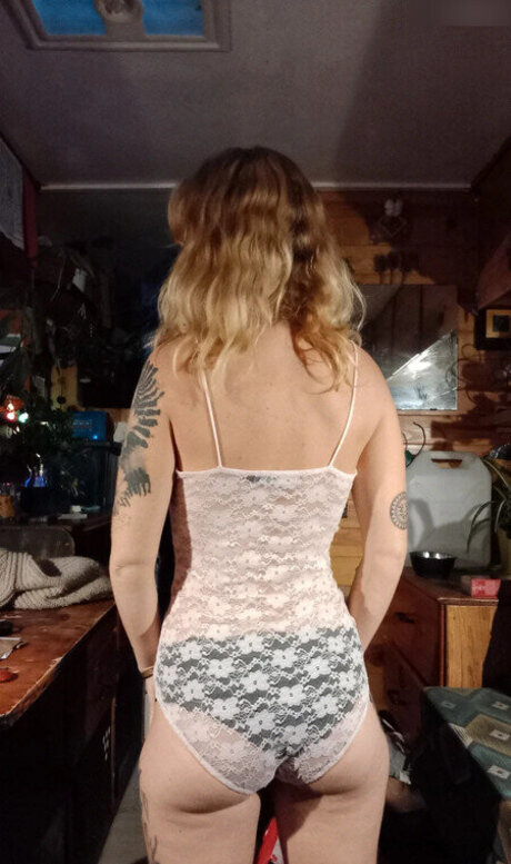 69 ex girlfriend onlyfans beautiful naked photos