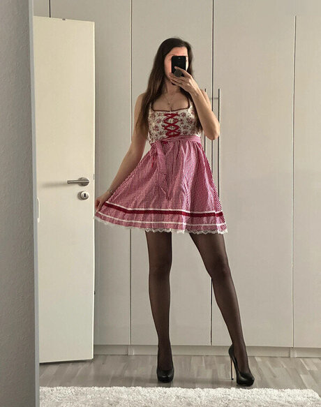 asian hottest onlyfans art porn pics