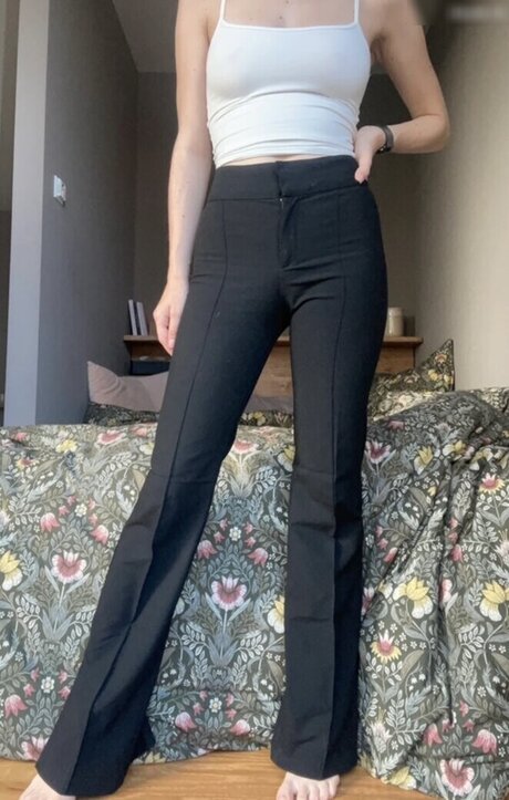 pregnant submissive onlyfans beautiful xxx images