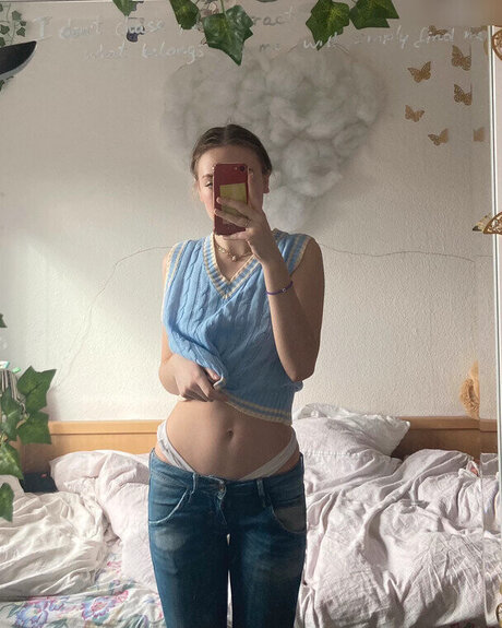 ass licking onlyfans hot nude pic