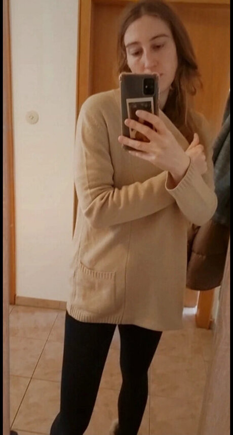 gym asian onlyfans hot naked pic