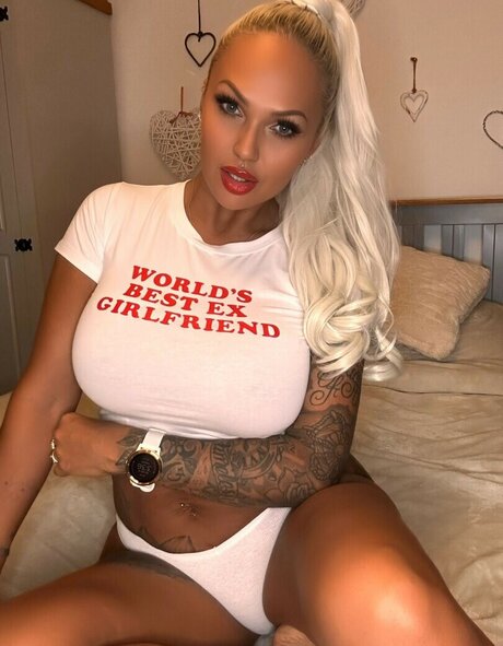 colombian teen onlyfans sexy nudes pics