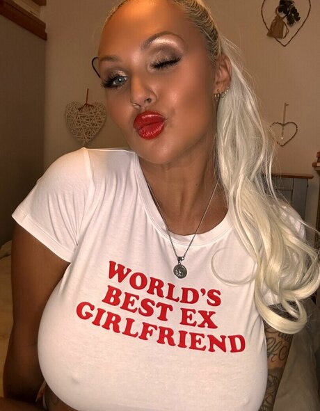 Camilla Jayne model erotic gallery