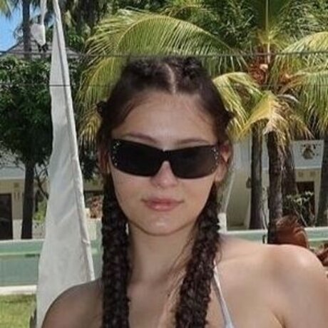 Videozeugs xxx pornstar gallery