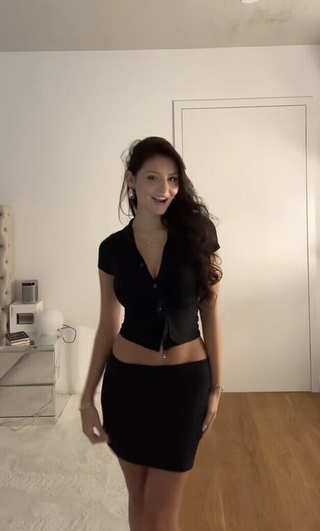 milf stockings onlyfans hd image